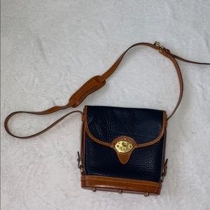 Vintage Purse